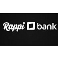 Rappibank Per